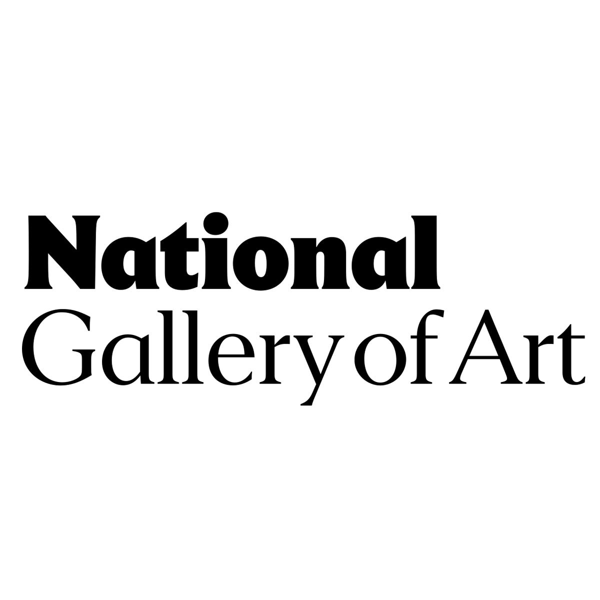 <strong>The National Gallery of Art,</strong> <br>Washington, DC., Robert and Jane Meyerhoff Collection
