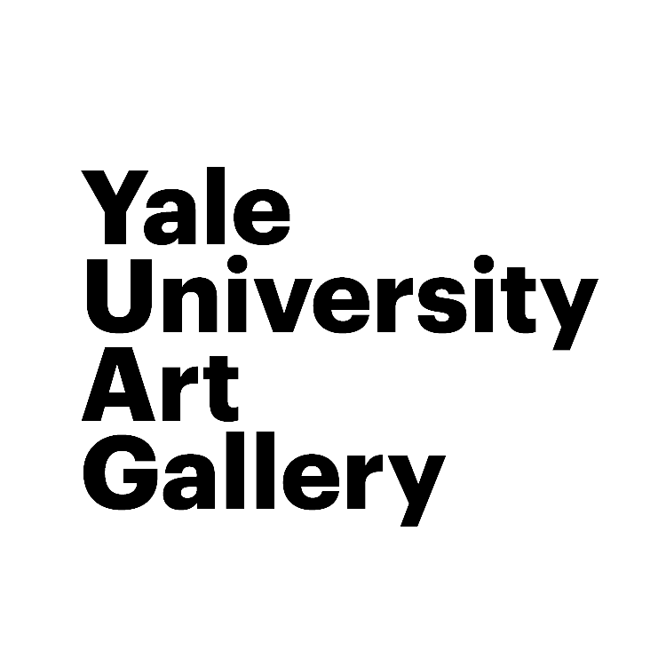 <strong>Yale University Art Gallery,</strong> <br>New Haven, Connecticut